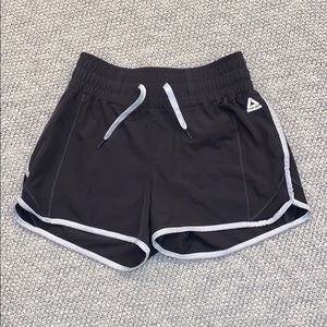 Reebok Running Shorts